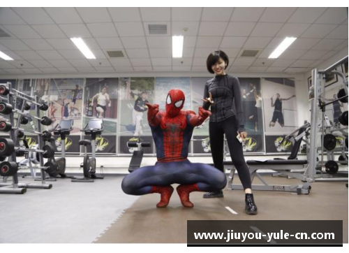 从运动员到普拉提高手：体育明星健身秘诀大揭秘